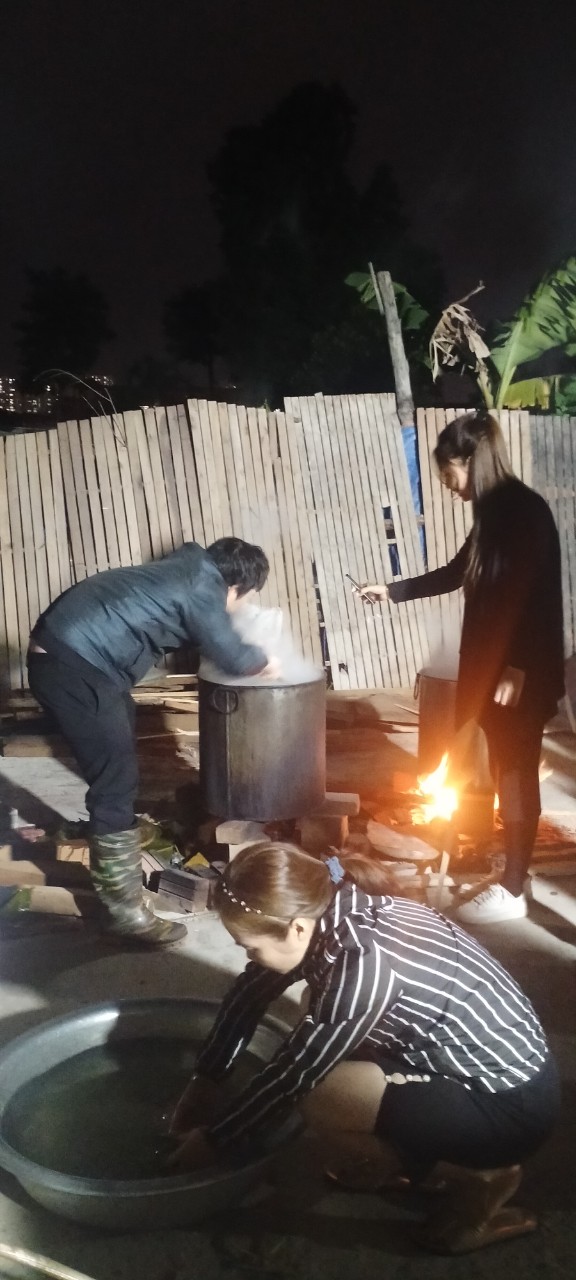 z4048280522992 b61ef7872b961a0b96867d5852d47364