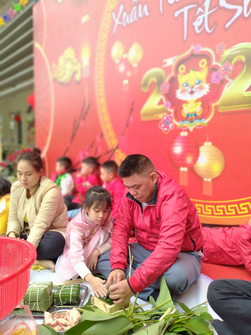 z4048280524857 9ecdd1822437529e1f6a1fb92e9e9815