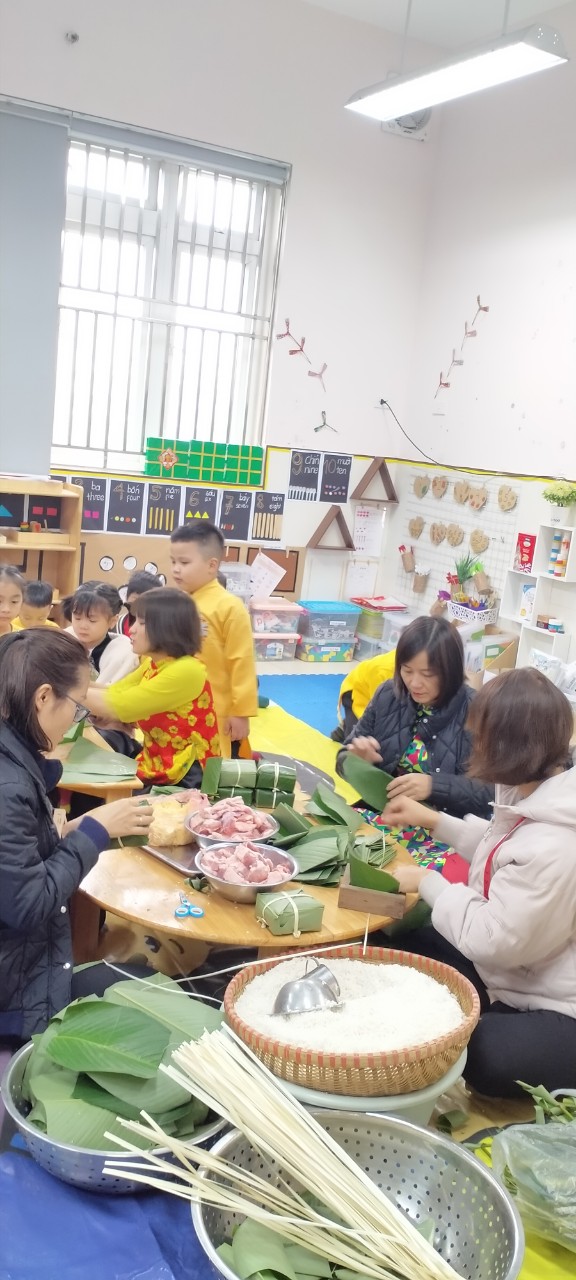 z4048280538726 cc955460656942376f74e134e46cbe42