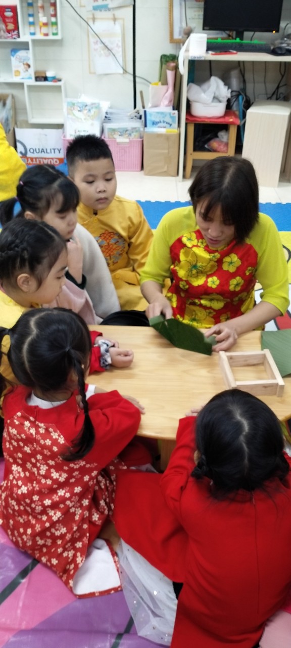 z4048280544742 dc13bc63d25ac0f4114e52780e137337