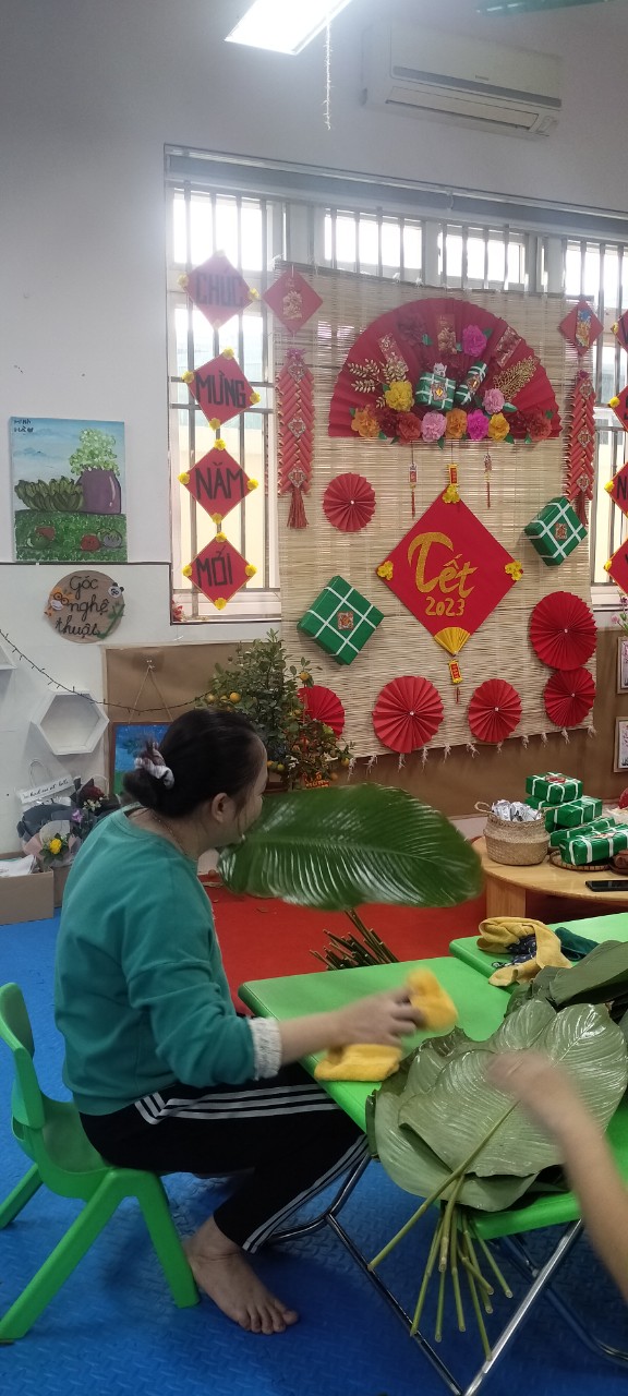 z4048296548957 3428ba71e461b1c1950cb06773d1d7ed