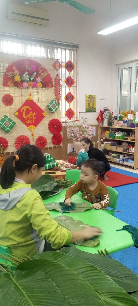 z4048296552282 c48cf7e4a036e63dbc97354c0318a518