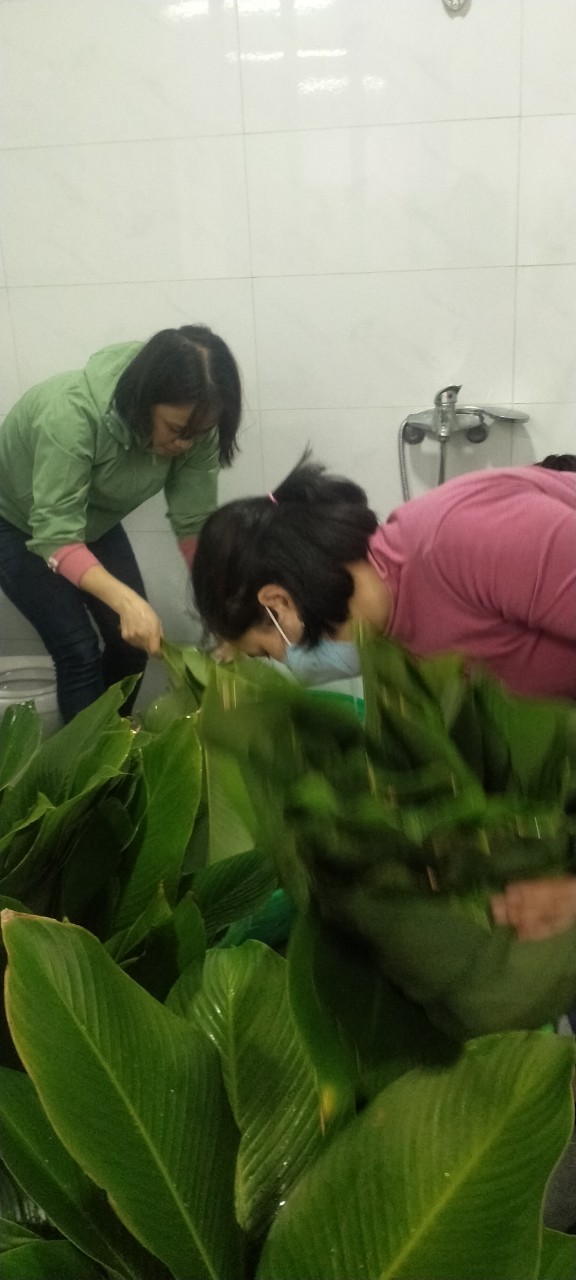 z4048296557767 3b5ce3b03e1b2bed9debd68ac5bab7c6