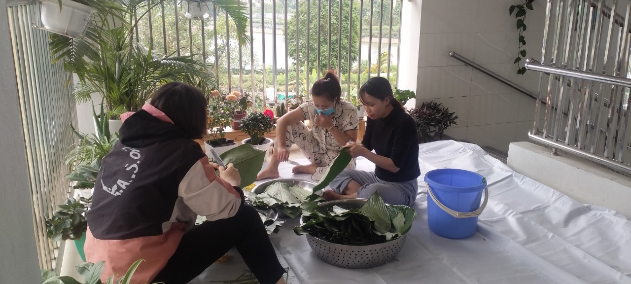 z4048296564889 c8e4d266450dceb3684dee3bc0604606