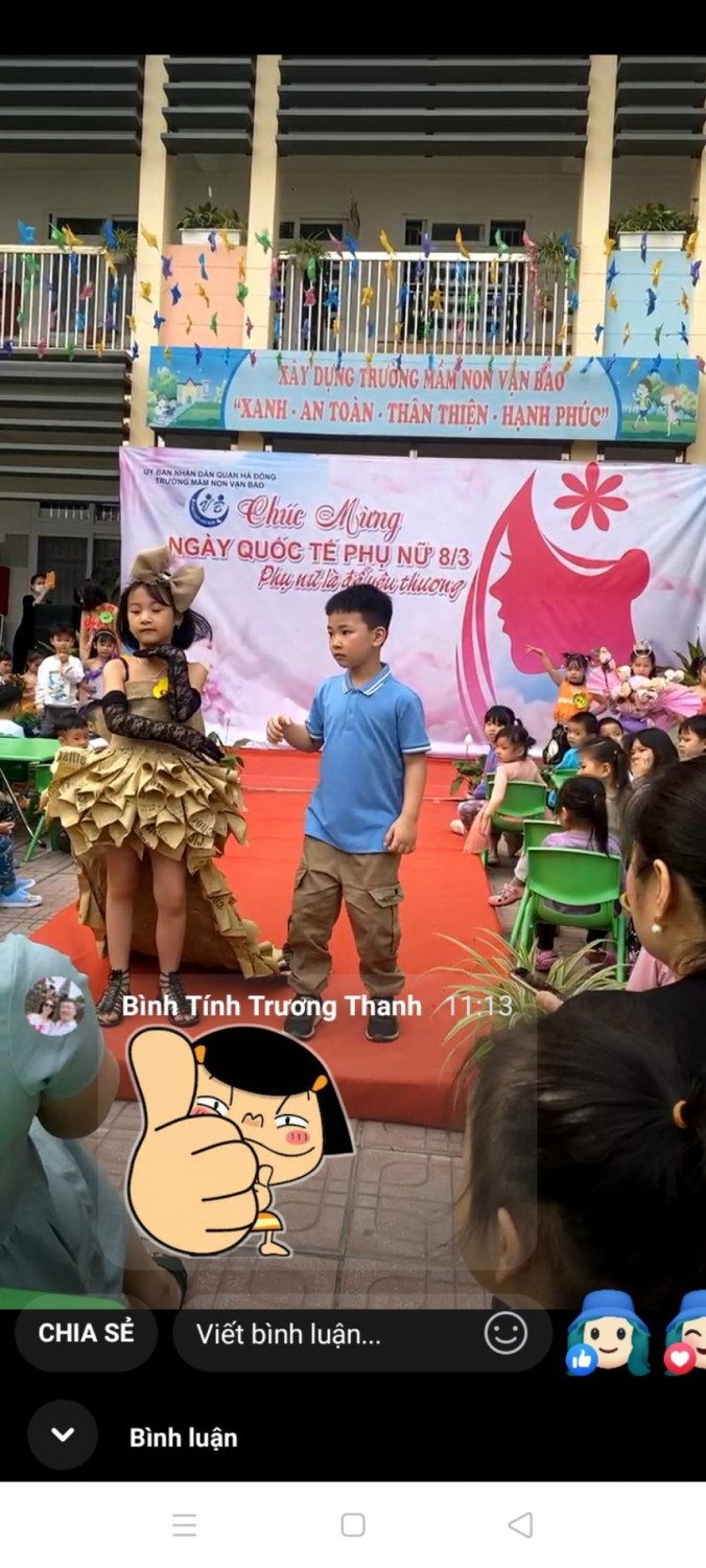 z4165895673024 11e4a60cdd71b2111d314434dc6ff131 (1)