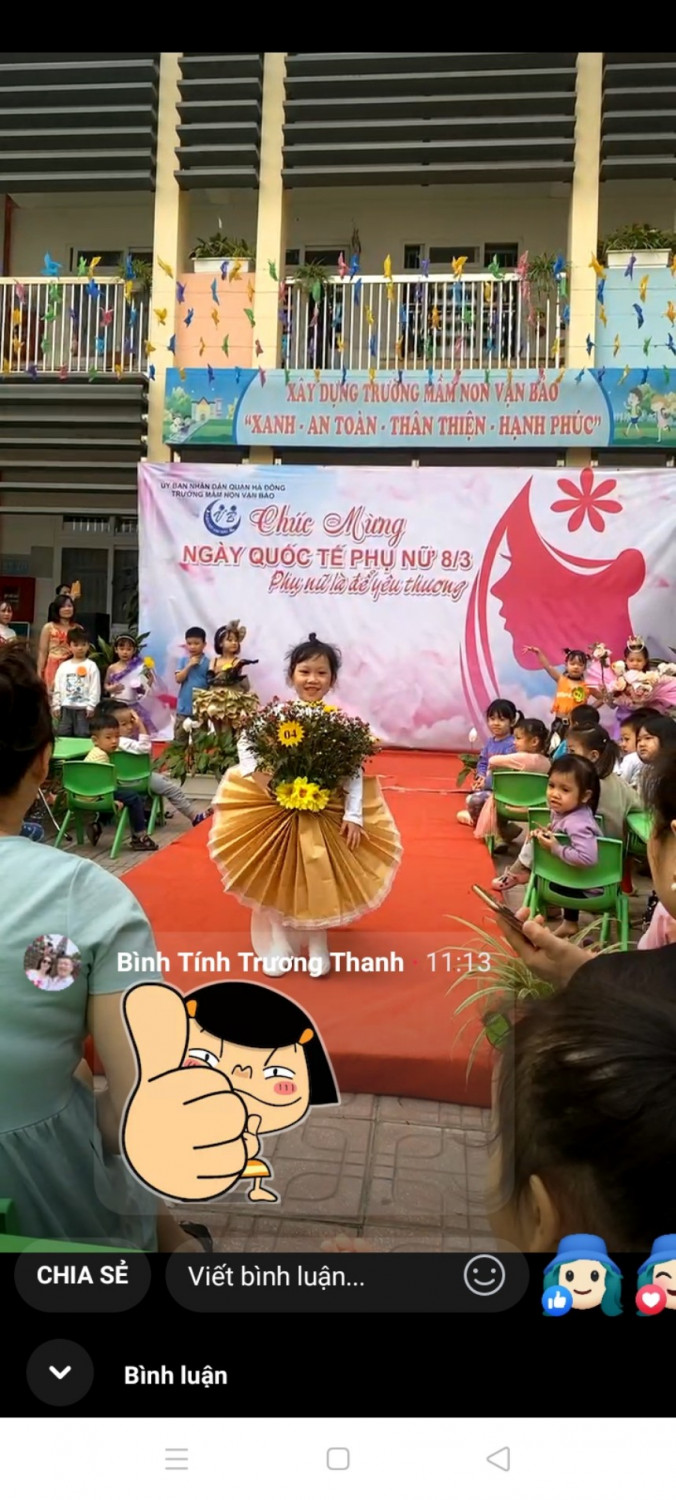 z4165895673380 d2b29c9c65eb21c51b74a5855d1c52f0 (1)