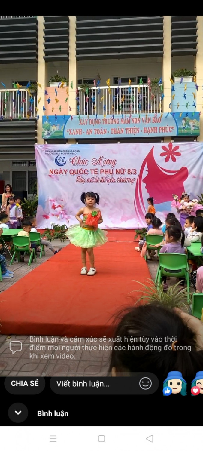 z4165895682343 cf12b8c0fd18bc47d22822444ae76043