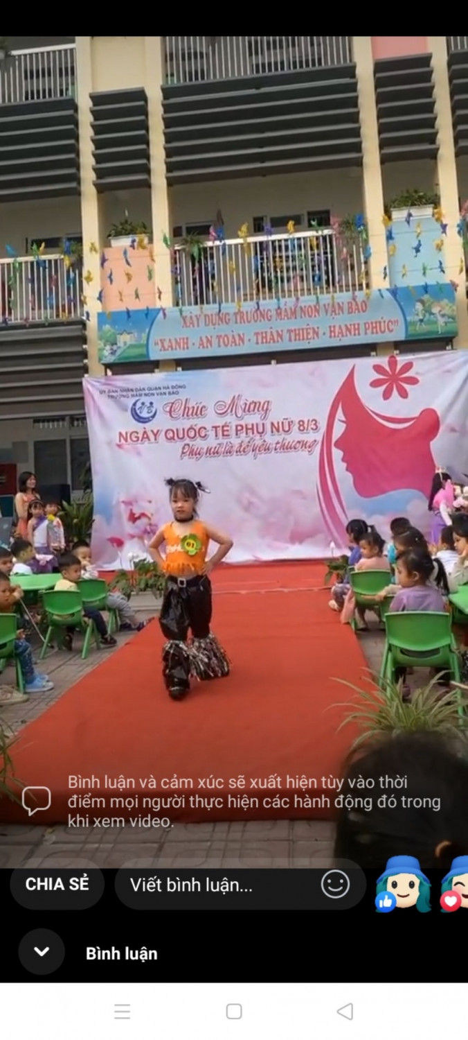 z4165895684169 ece74ea4ef7c478e1b1ecf5339ab2066