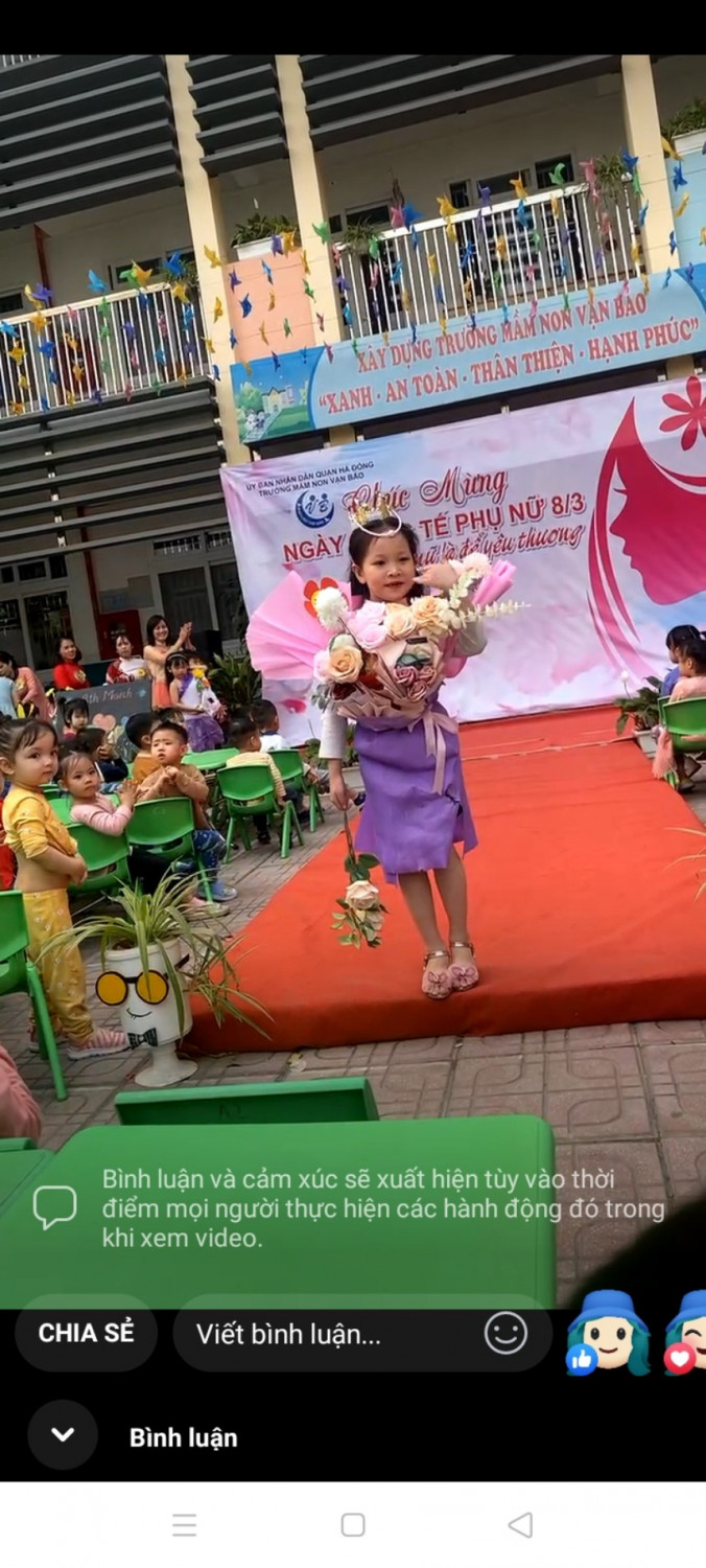 z4165895685790 4bb67417592a327a9c49654a0270dd8a