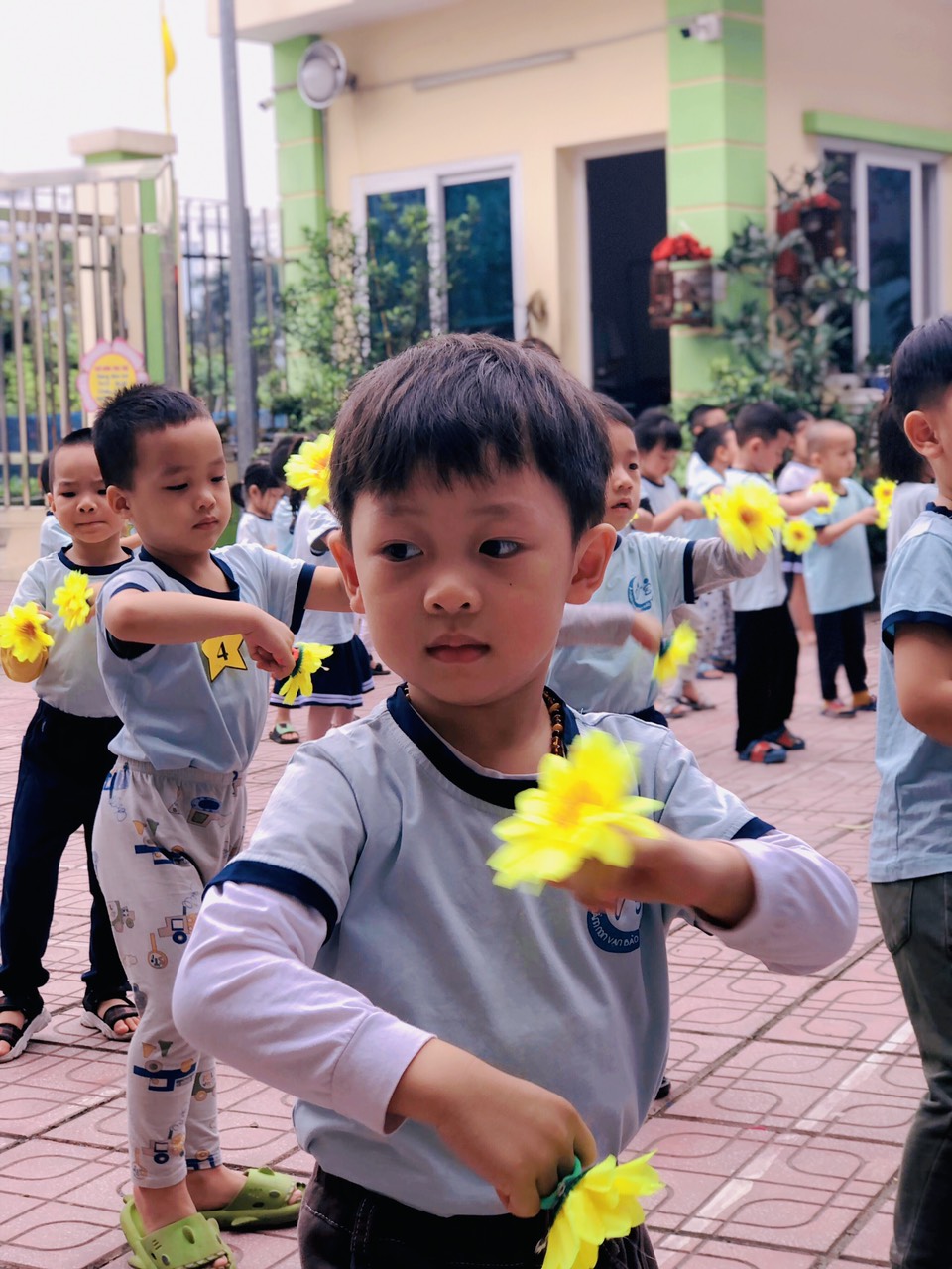 z4296322972363 c26b4cab163718d0ed002bb69ae594c5