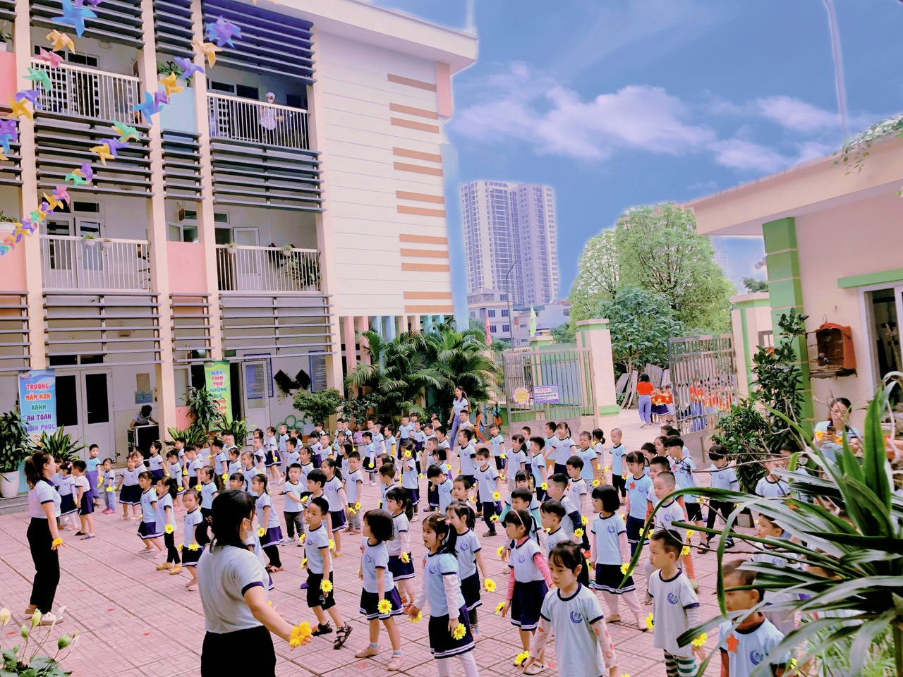 z4296322995641 5ebf3e8d2ddef546550f911550842251