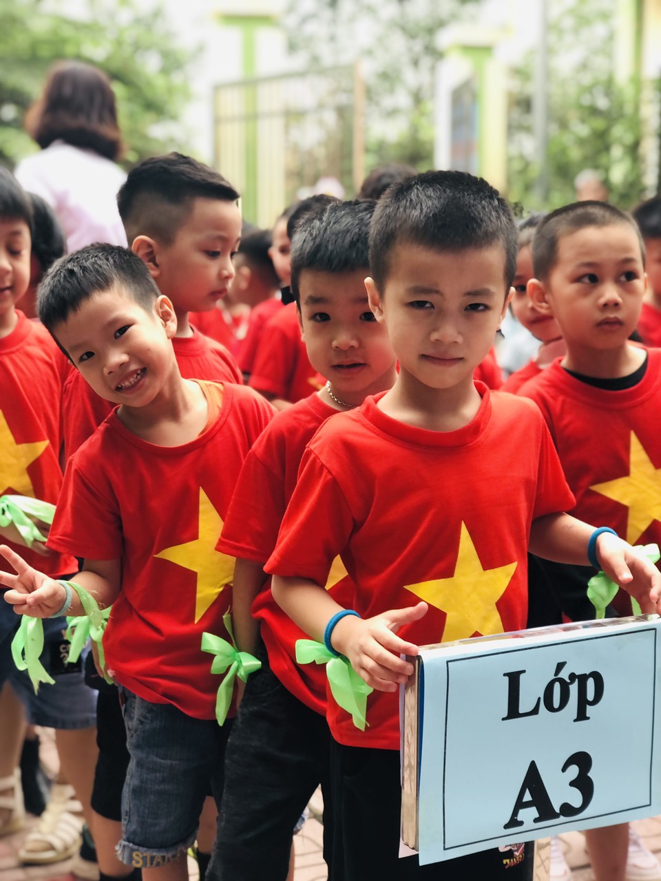 z4296415016309 7cd71af9d5fc43cf770c7d4b0d7b8684 Copy