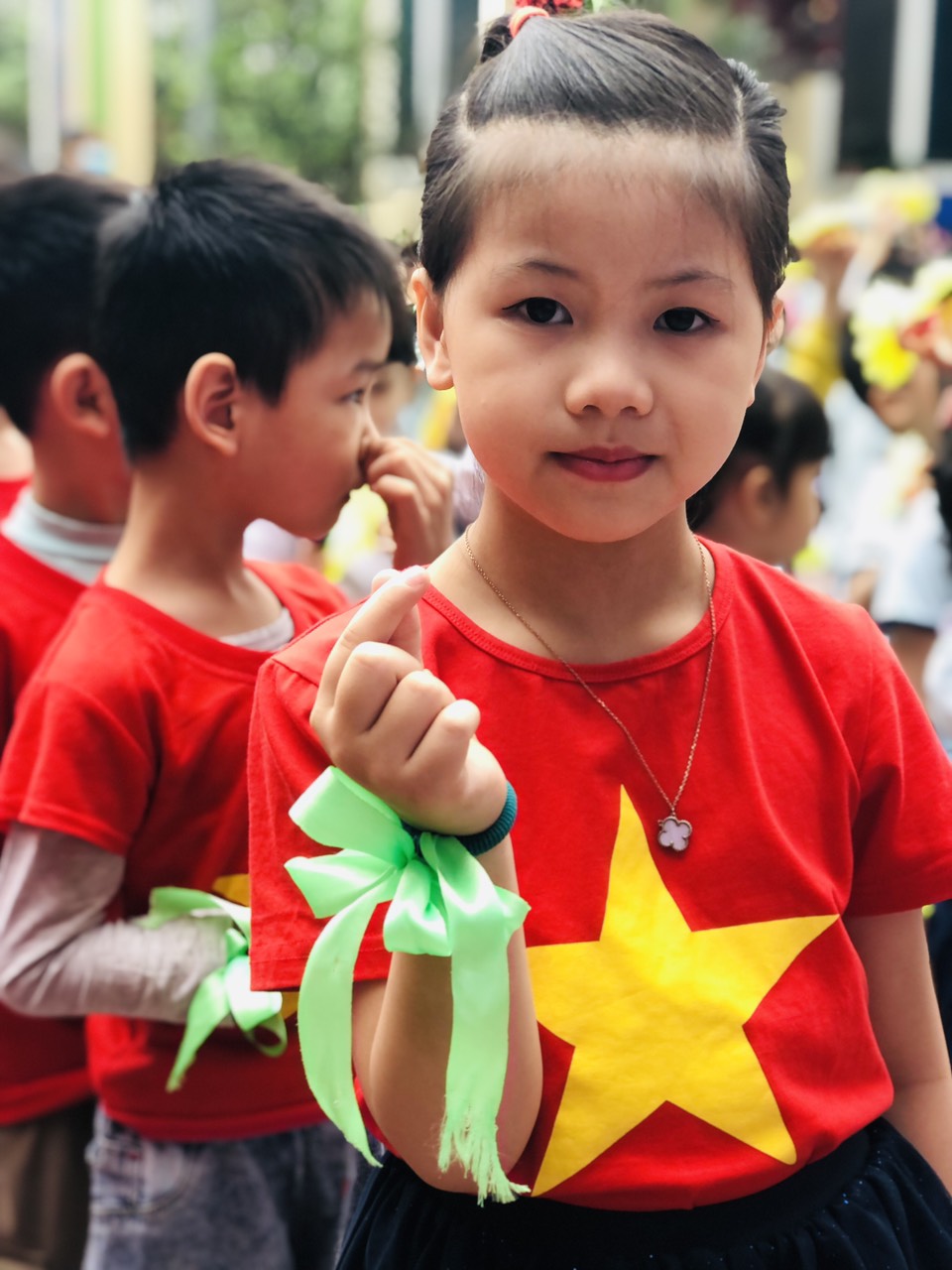 z4296415020548 ff0b403c1eca4645e9fac023ad884531 Copy