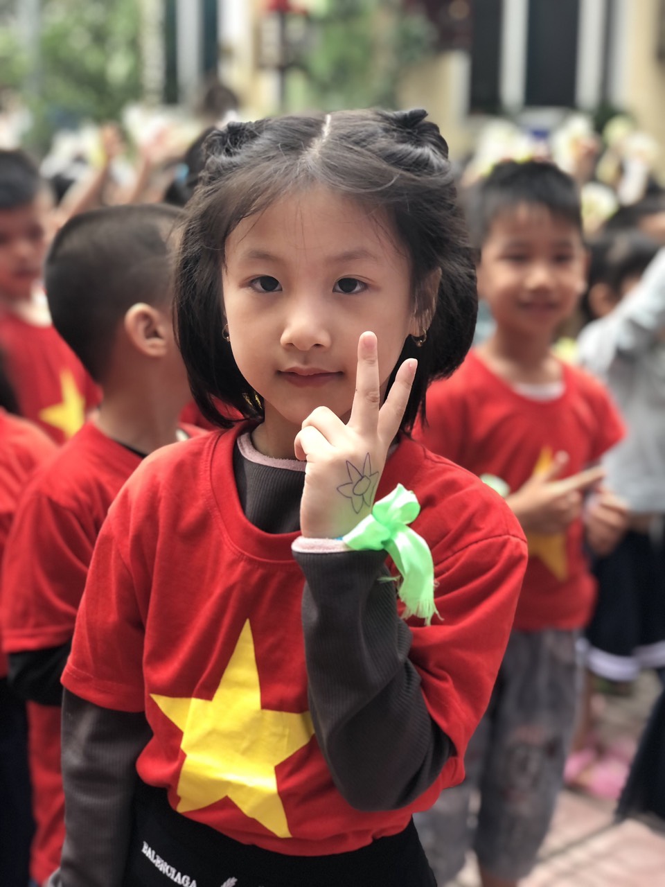 z4296415021906 c4198b8d60e19127efd7e610a4230059 Copy