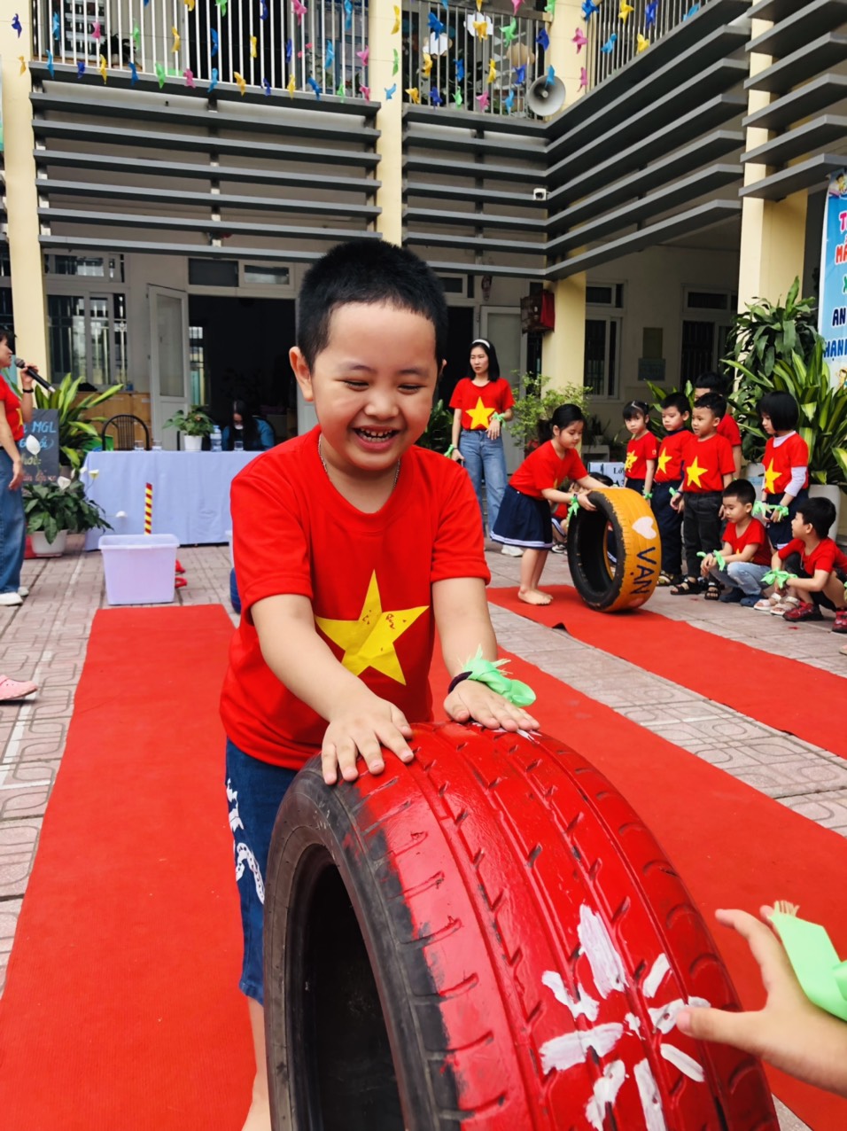 z4296415037735 fbb57f9554c5553a07ff177825cd71c9