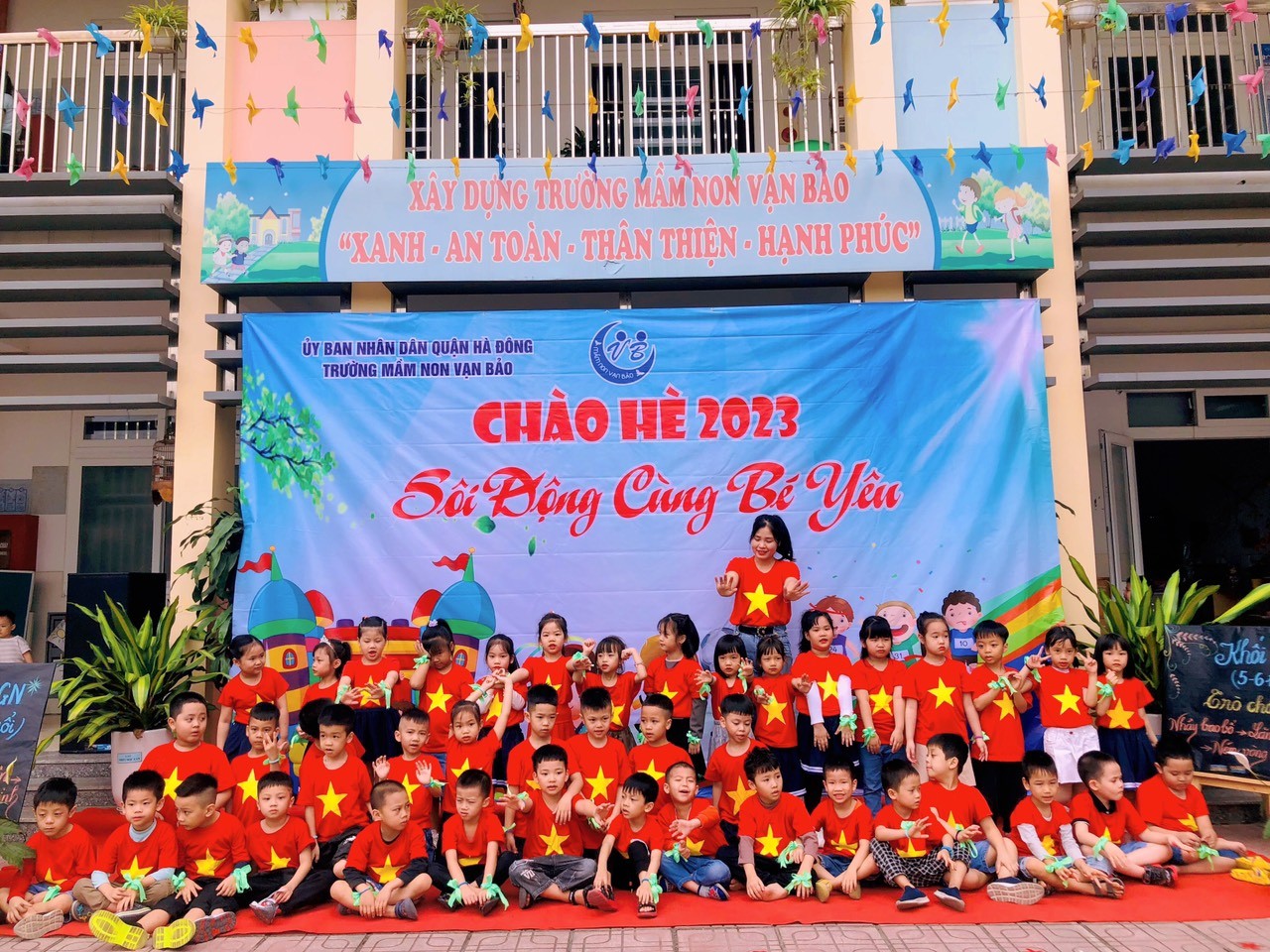 z4296415045745 563a13ae1998150d427f04132e94d595 Copy