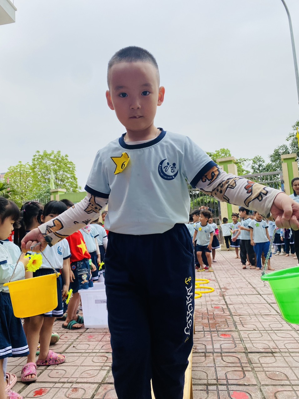 z4296415057424 65b9b3b13526f4cf62c93ef6c94a8050