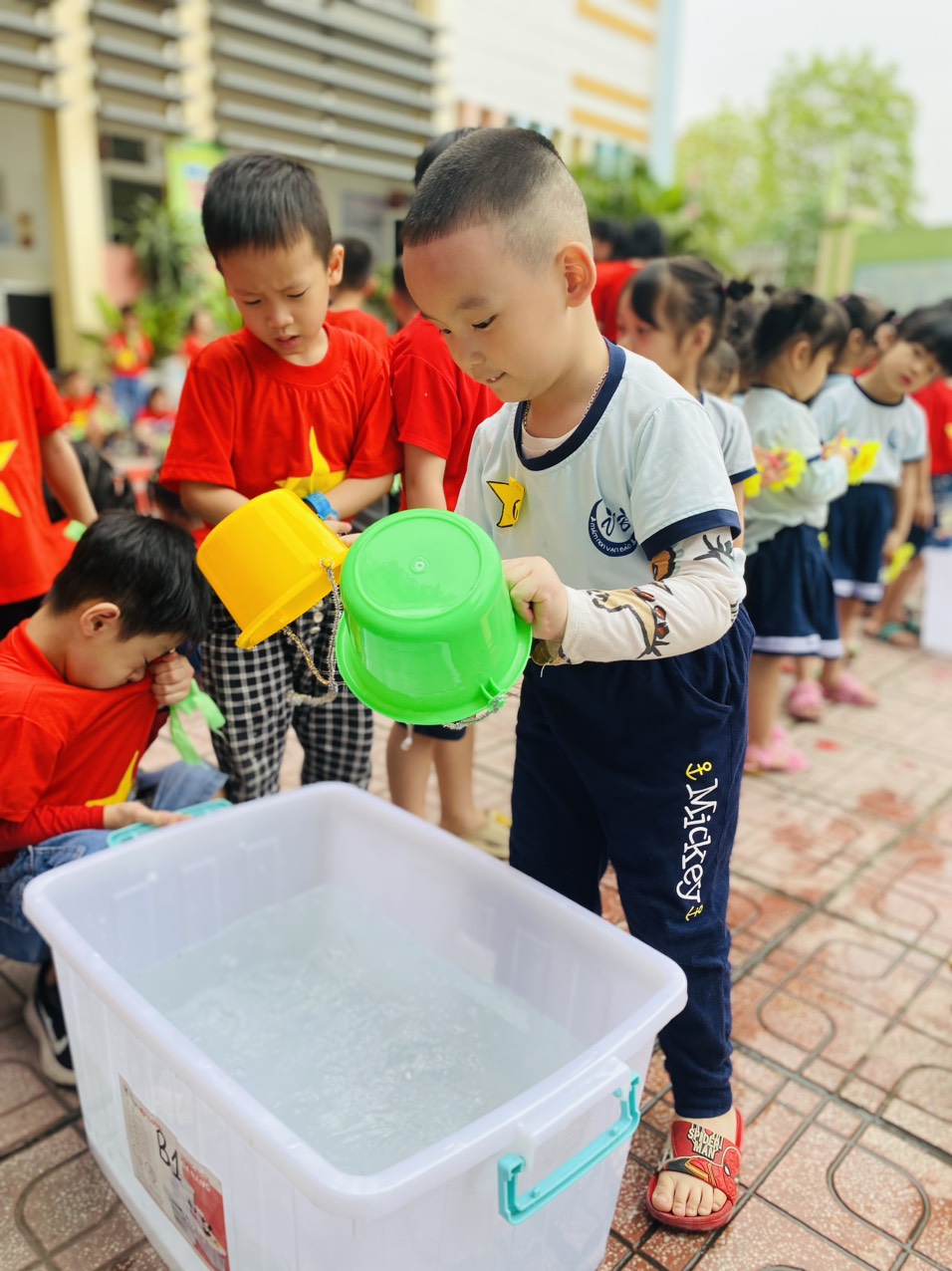 z4296415058816 06a344db3df192dafea172d47411de85