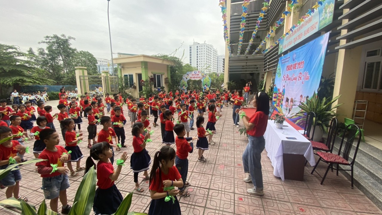 z4296415060544 6870c5df9a566b8b7531e4d09d0daf14 Copy