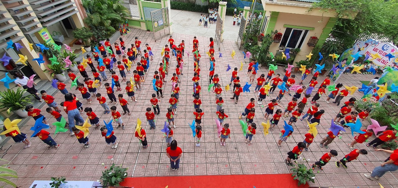 z4296415430182 b1d5f052653892442d7f6de6a2f7cdf8 Copy