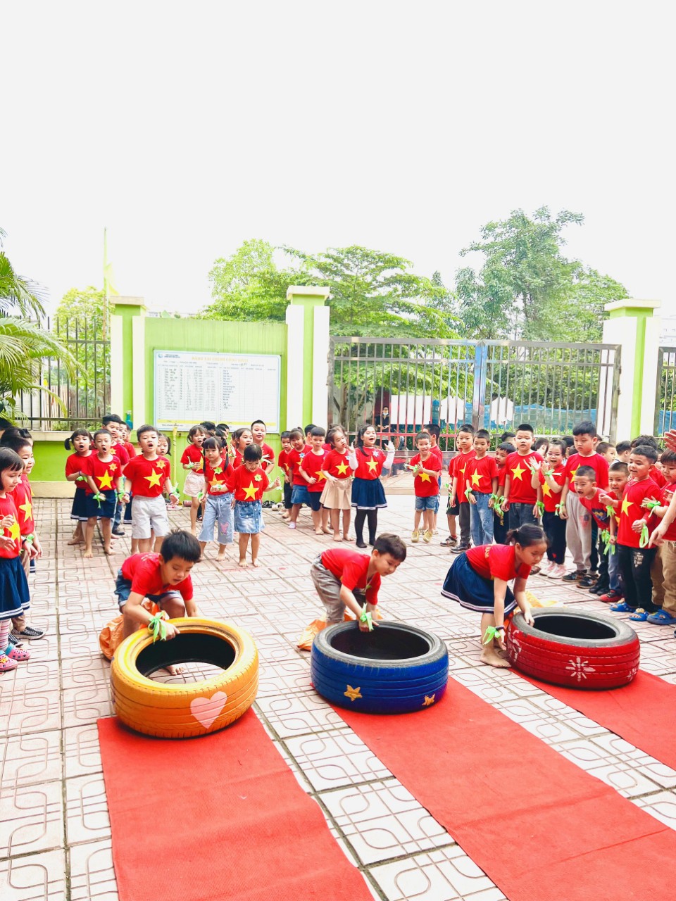 z4296907234741 4dd52bbc6f56344fdefe9e83d97b103e