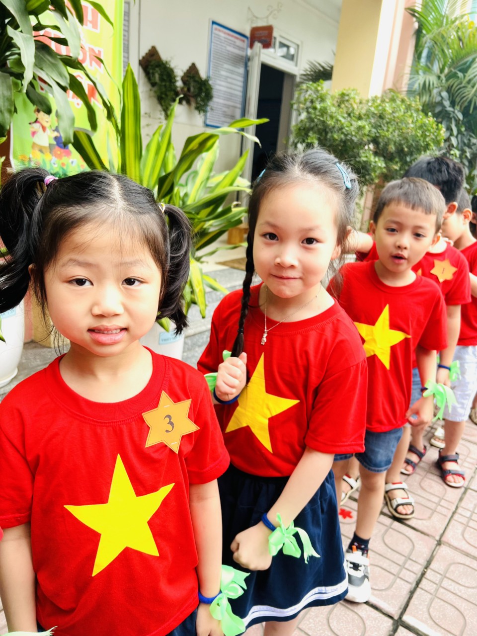 z4296907238110 2d356b0b65d399b9dca2f048f73e02b6 Copy