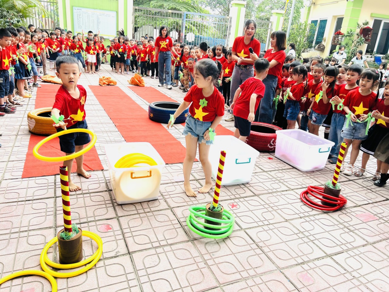 z4296907240126 924c1bbfc2a118d310d91275f8648953