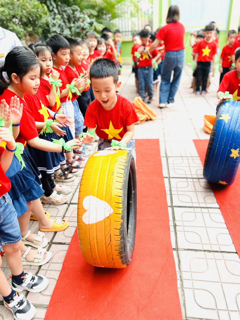 z4296907246244 7708da96a0df0f466dfc2fb0320ec694