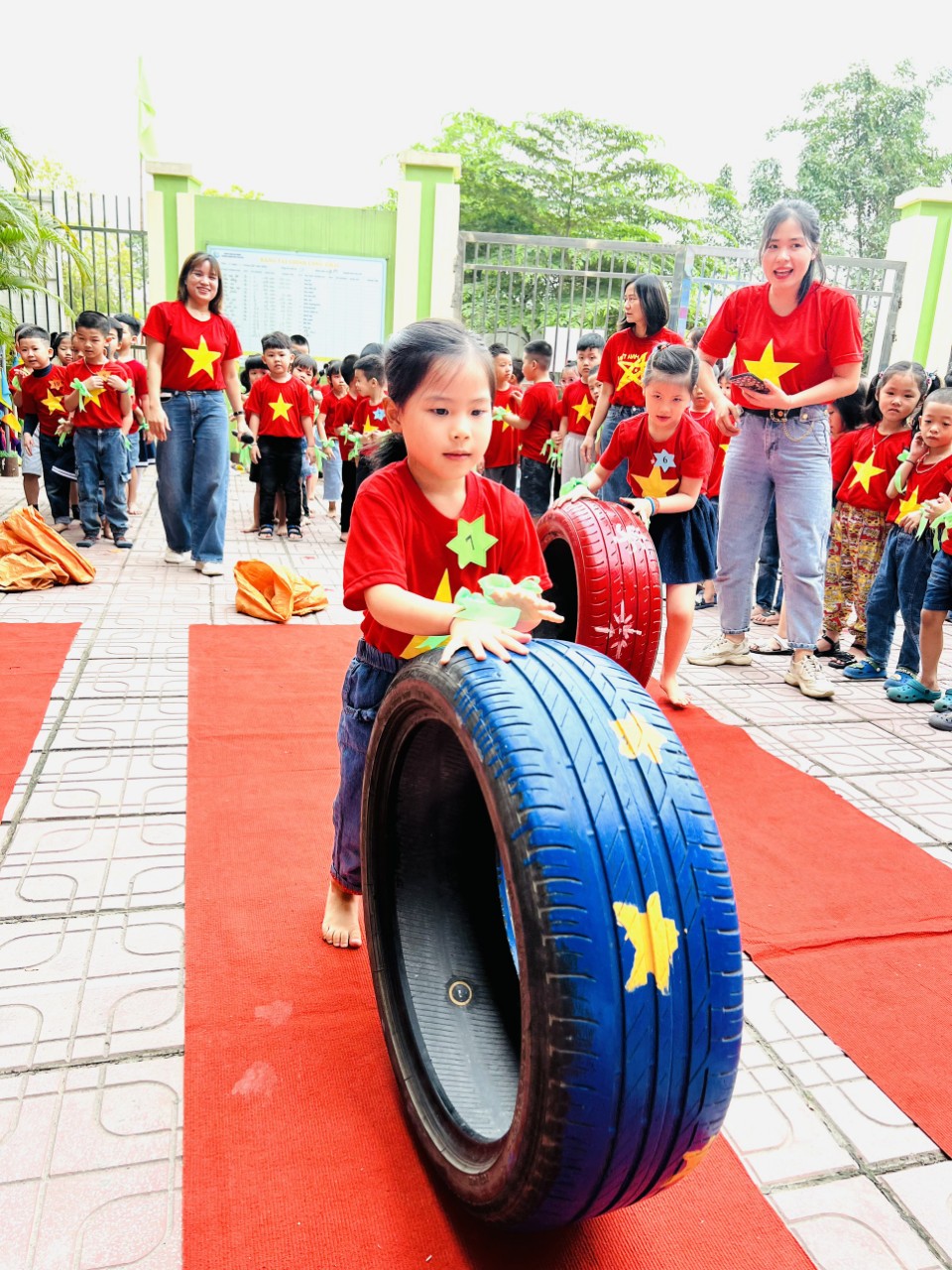 z4296907253395 90a09373012505e81a1f9a3ee632c914