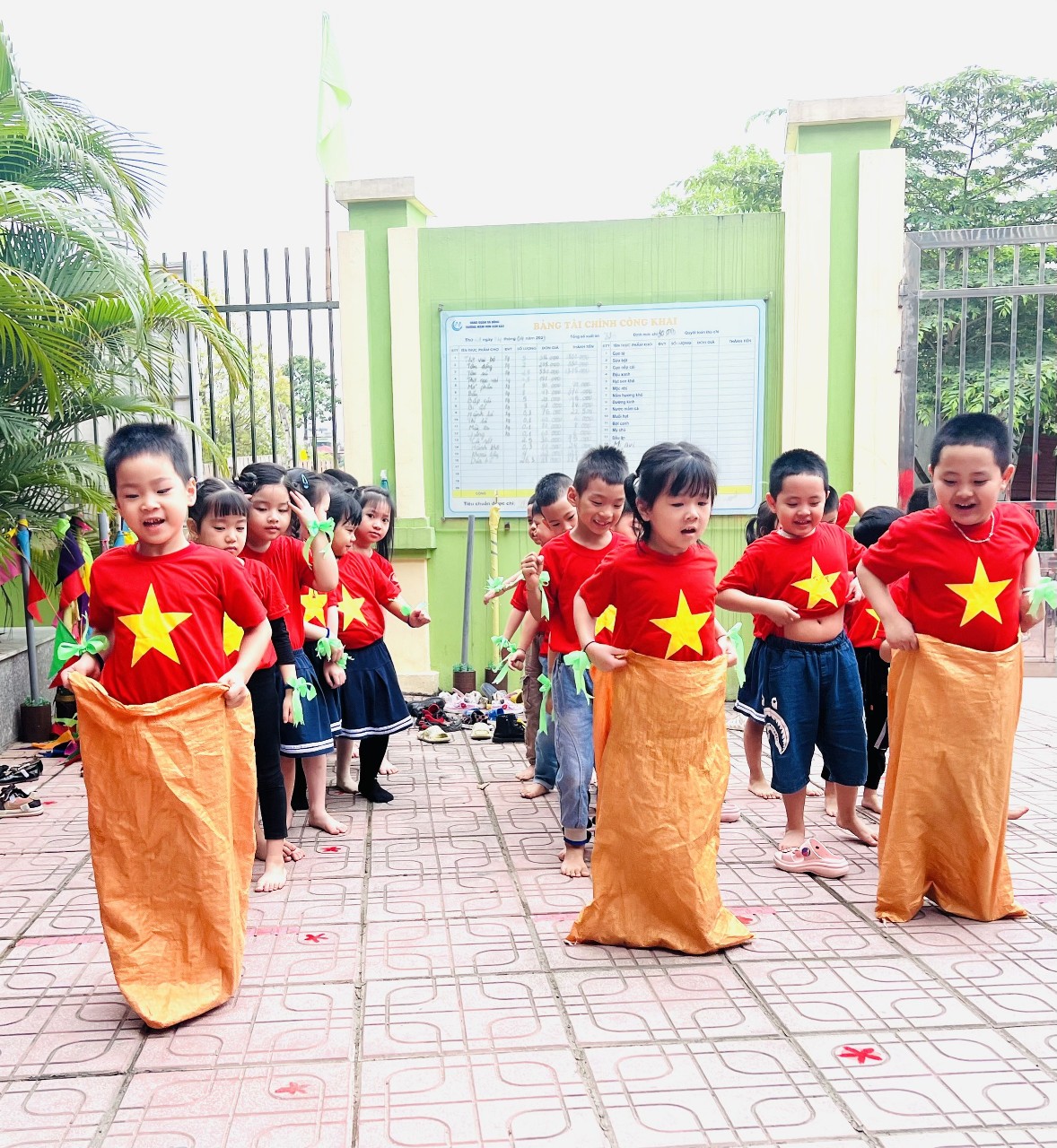 z4296907257841 a781c44ec2ccdb48c986187ba14a6be0