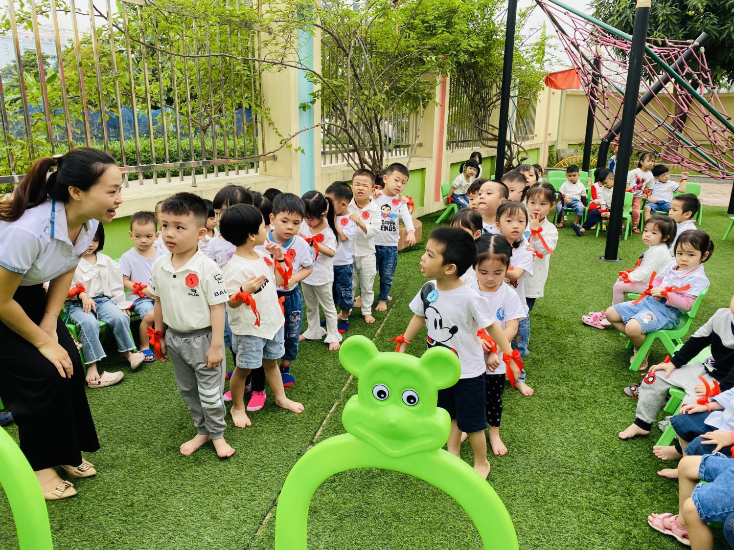 z4297319322506 79744230b7e23153645784d92e4ed810