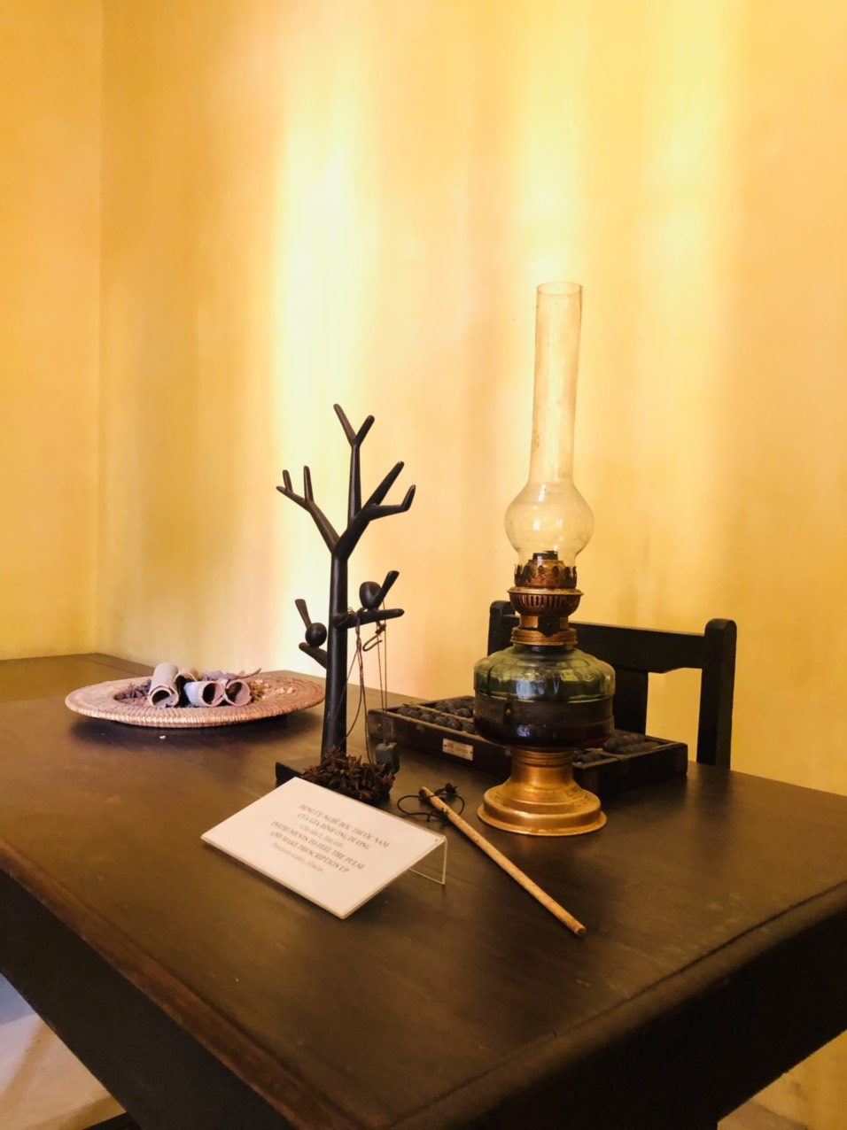 z4352663889029 dbfa81fb476a84a0b88b561cd615ad6e