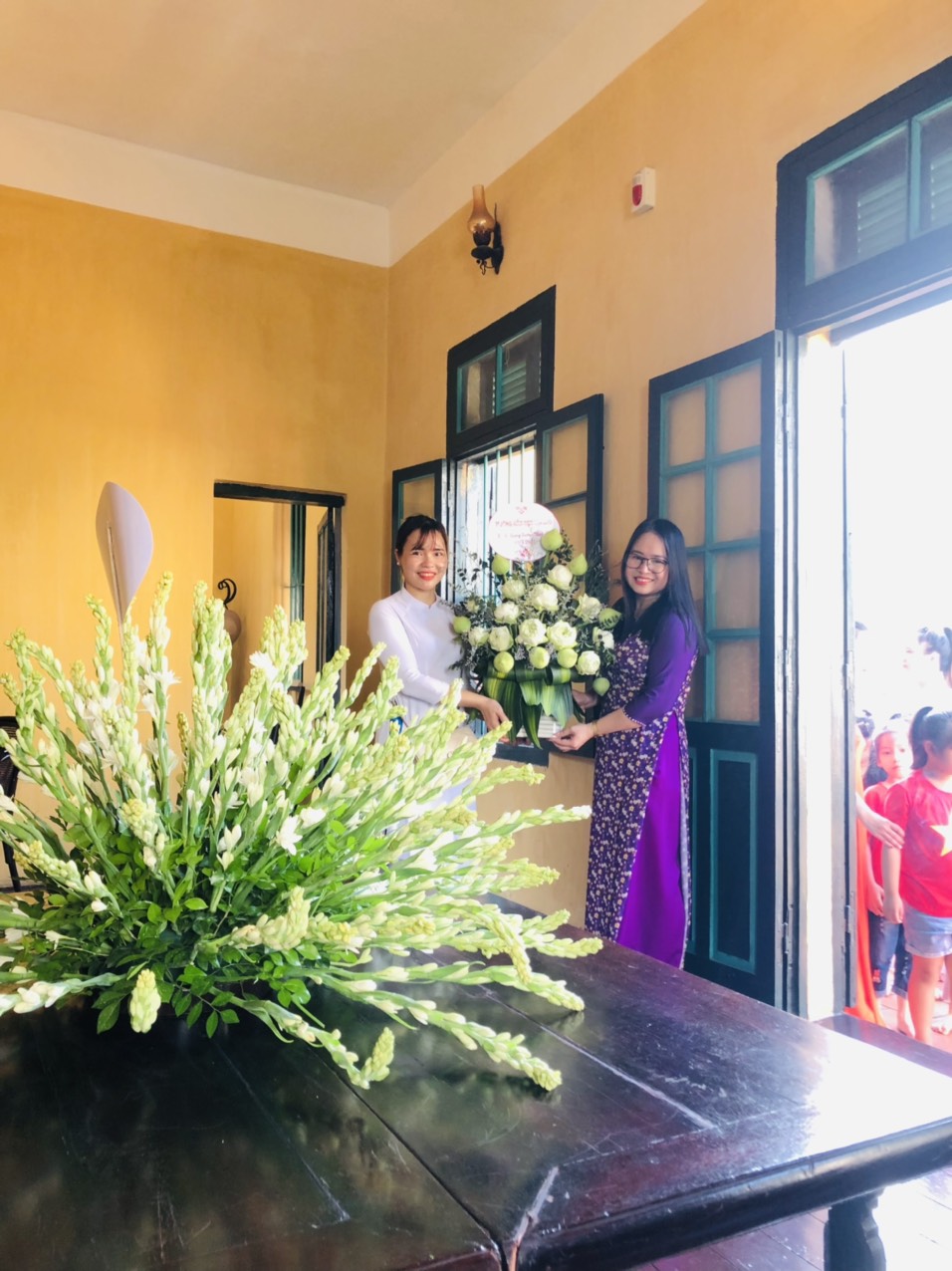 z4353229826339 3ba5d7c30401d485b87dfa4931becbe5