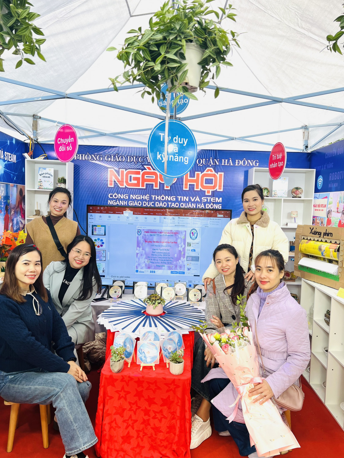 z5213028036919 6f4796e7718f3c992a512fbc19343fc5