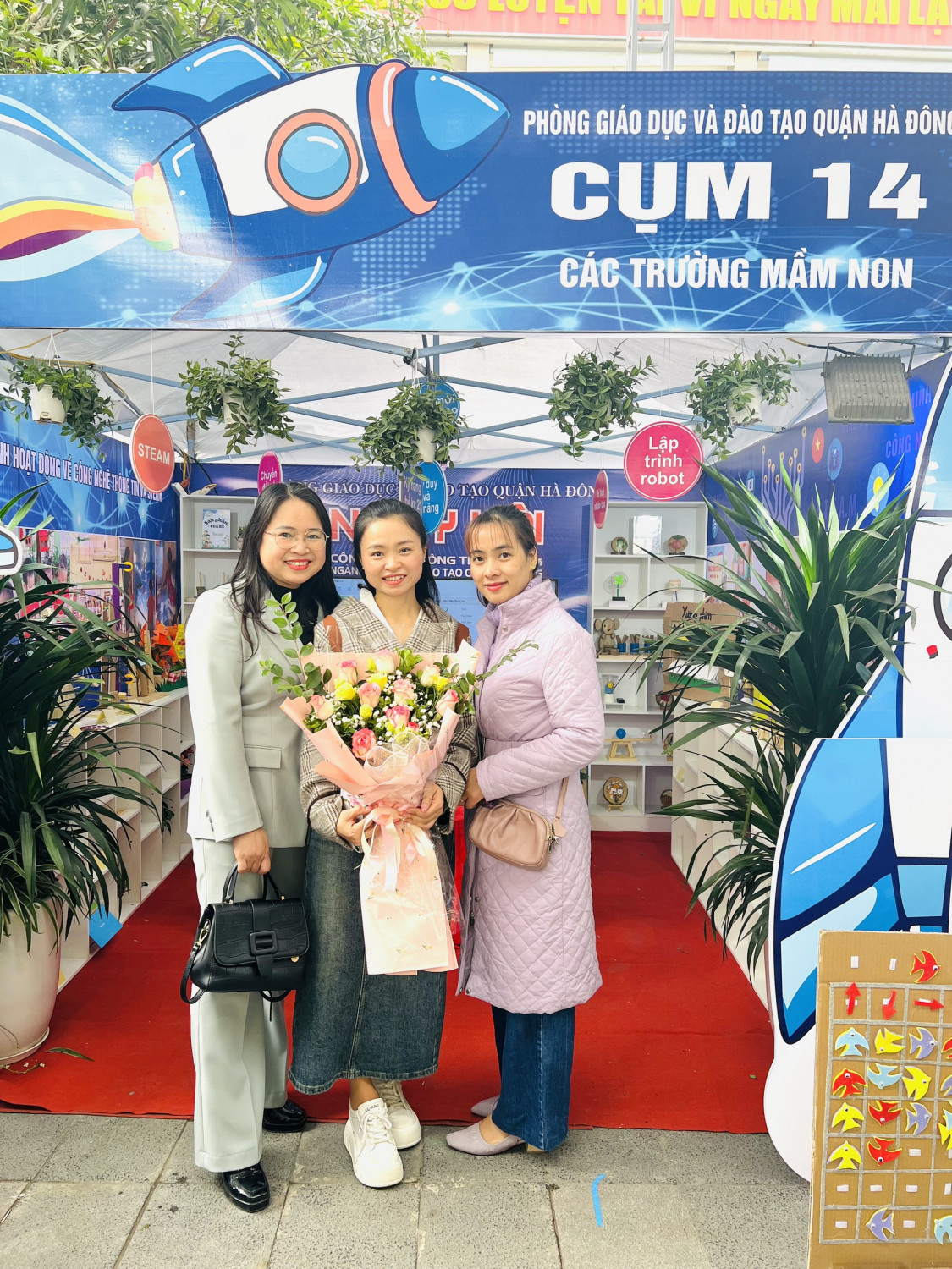 z5213028054888 f611212a2dc117e1b1333c4f3ce24f1e