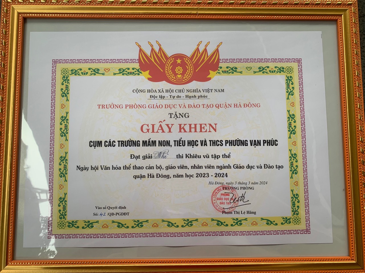 z5213028090571 39867a56fb342af843bbf700551fda38