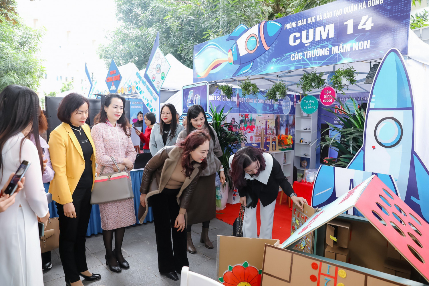 z5213520123558 69fd6e611e487127e9c0b876bd1bb0fd