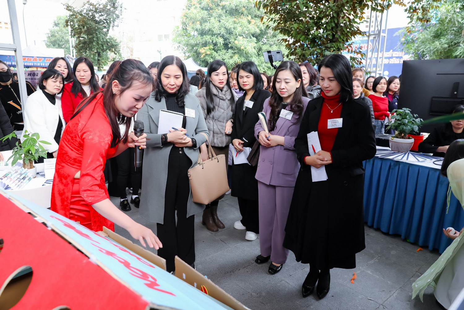 z5213520183410 f5c0fec3b308a432cfcee4c4416ce2bf