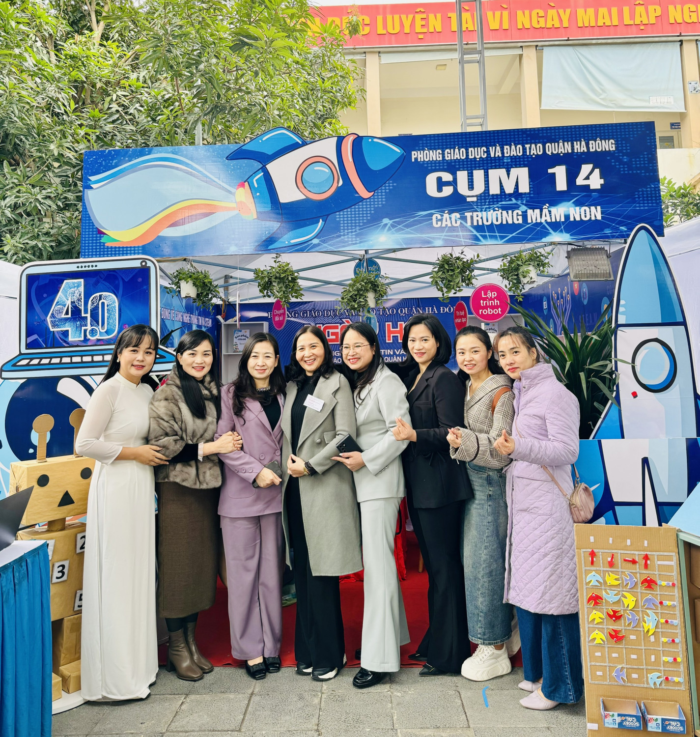 z5213670850184 1da97c540fd56c6216edf8d96bde2d3a