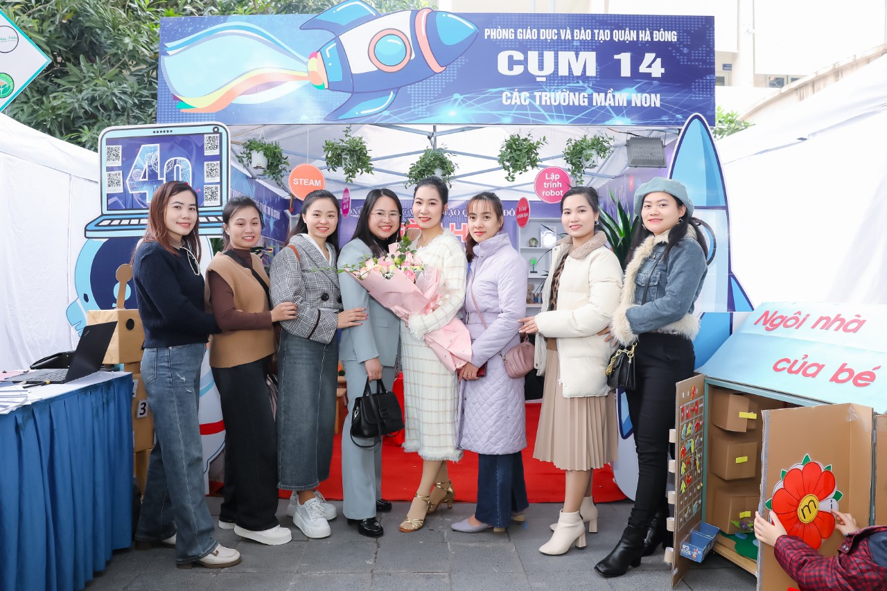 z5213716410766 c5620370ff5b6358dfde24a0da8e3578