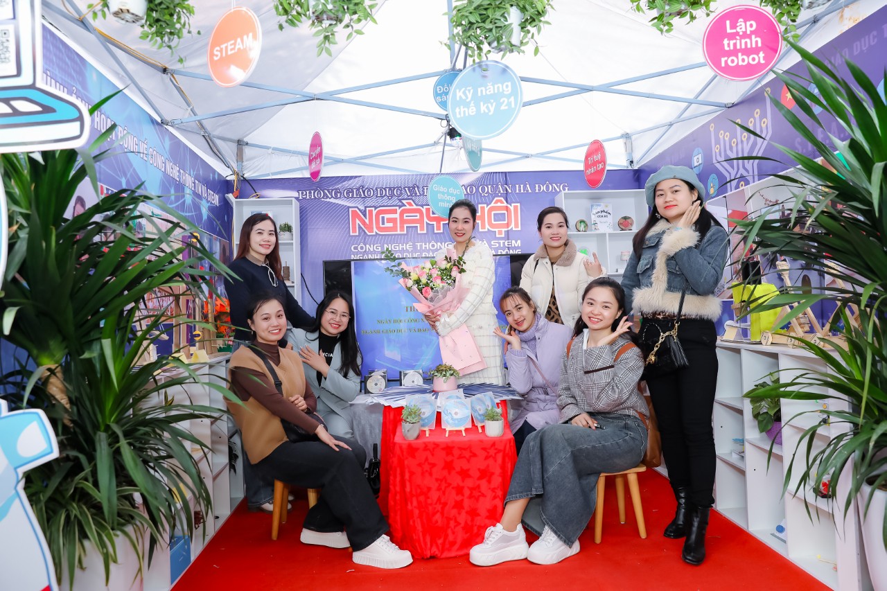 z5213716426061 6ec140fe9456e9e56b374f5c23ca884b