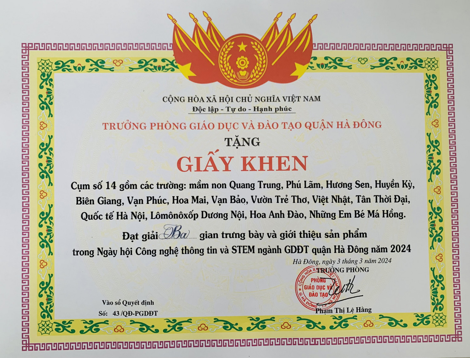 z5214630726000 5a1cab88c400a2d6e4cd98452b148174