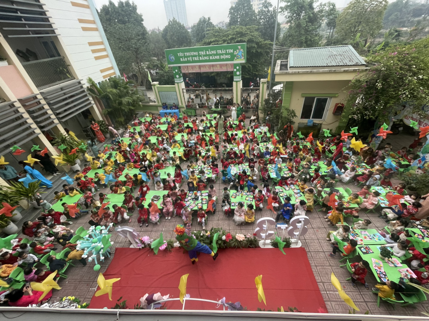 z5230030482404 d3bef1949c0fe352f92efceb47d7d709