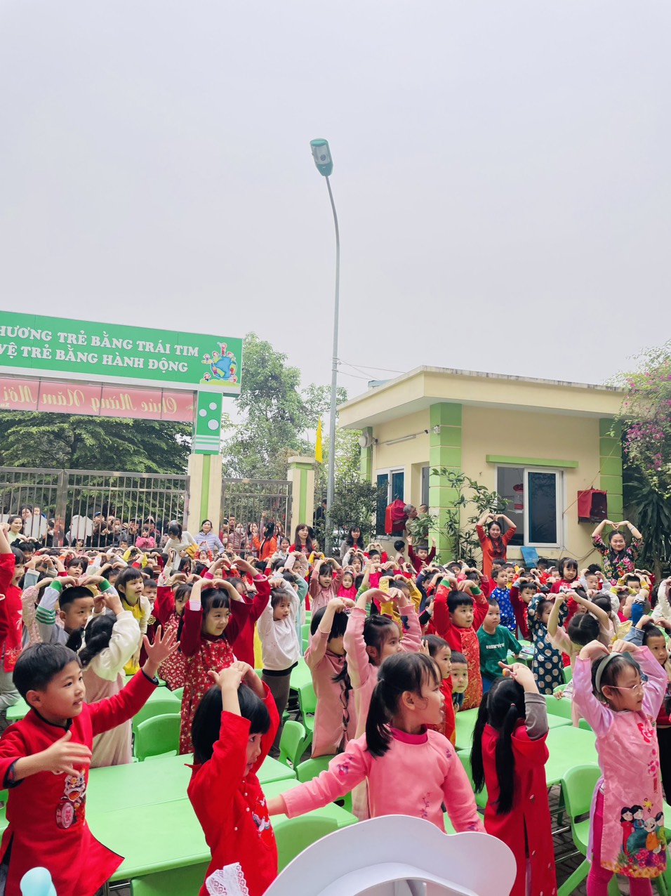 z5231028057610 5a46c0f694b74940f3e67d7e3a016ad8