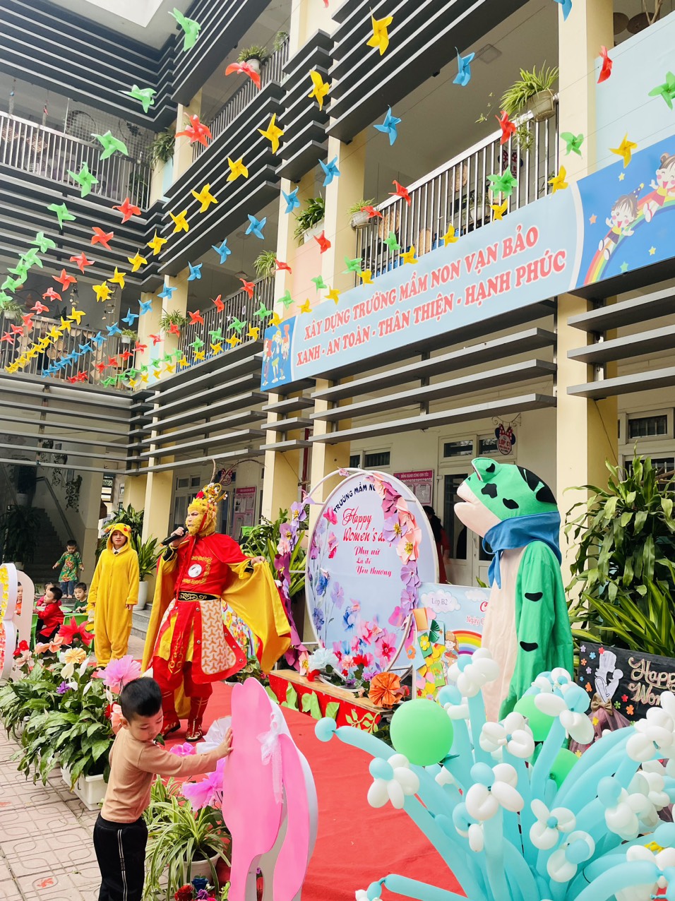 z5231028101440 7e9618144878af448ebc75f2566fcd6e