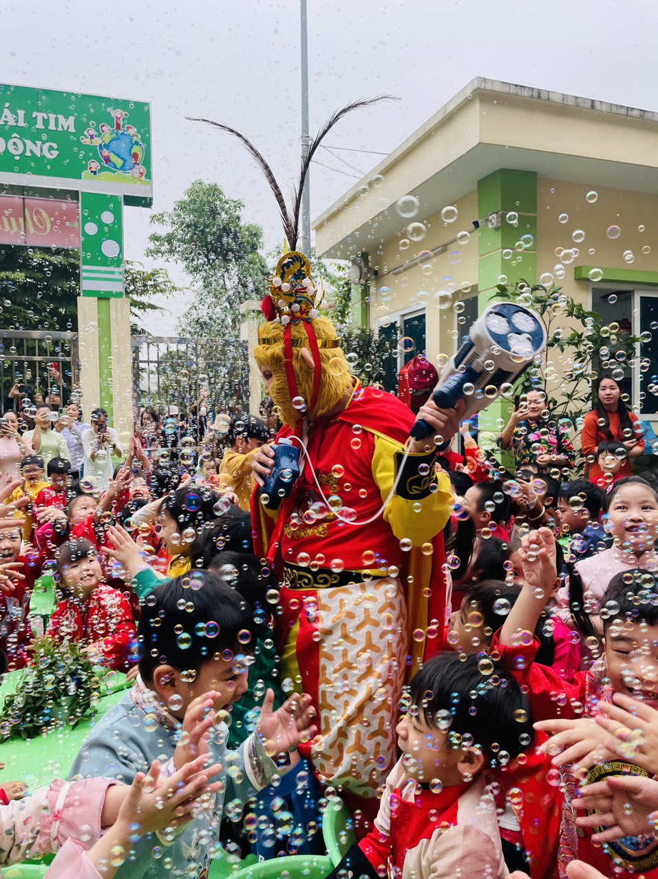 z5231028794540 024aeee4b5d5b2114eef74c14b408158