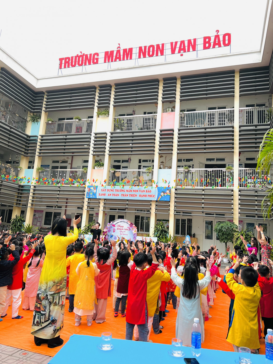 z5231100859922 29bfda3c9b243ad7310e2309d7ef05cc