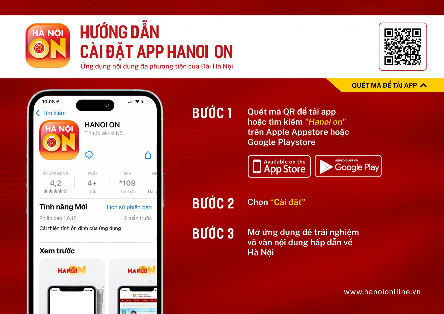 Khai mạc Hội khỏe phù đồng 2024 và các hoạt động Giáo dục của TH Hà Nội.