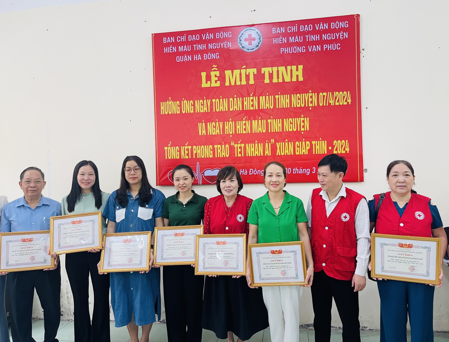 z5298316761382 e77d00da3211456de2c6a80fcda71864