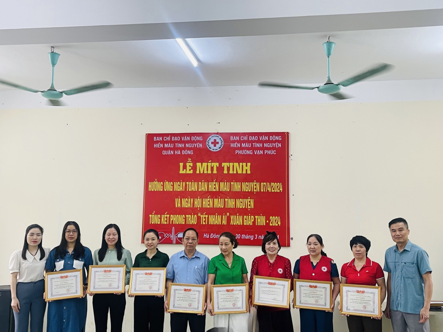 z5298405128423 6746bcb3a6def8a0c50233370f65c8c5